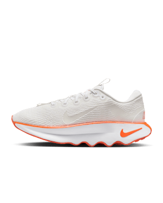 Nike Motiva Women's Walking Shoes. Nike JP